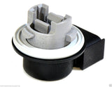 Socket Bulbos Ford E-150 2013