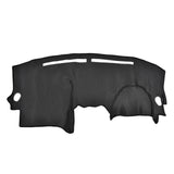 Cubierta de tablero nissan altima 2007-2012