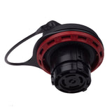 Tapon de gasolina mustang 98-00