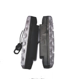 Luces LED DRL Universales