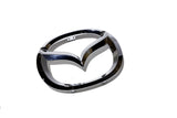 Emblema Mazda 3 2007-2015