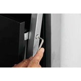 juego de herramientas de taller mecánico 107 pz