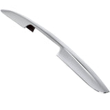 Kit Molduras Cromadas Para Chevrolet Tahoe / Suburban 07-12