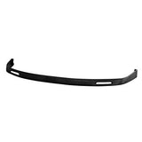 Lip Delantero Honda Civic 1996-1998