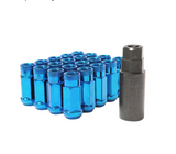 Birlos o tuercas para rines deportivos