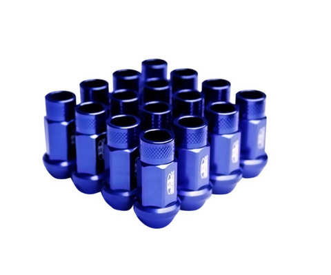 Birlos o tuercas para rines