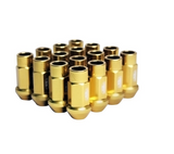 Birlos o tuercas para rines