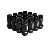 Birlos o tuercas para rines