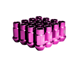 Birlos o tuercas para rines