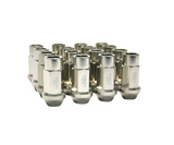 Birlos o tuercas para rines