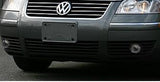 VW PASSAT FAROS DE NIEBLA 2001 - 2005