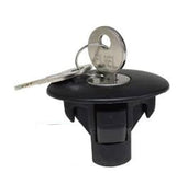 tapon de gasolina con llave can am ryker 2019