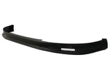 Spoiler Lip delantero-trasero y parrilla Honda Civic 1999-2000