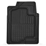 Tapetes Jeep Patriot 2007-2016