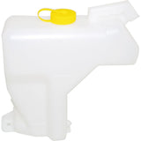 Deposito Anticongelante Nissan Sentra 00-03