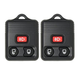 Control de llave Ford Ranger  1998 2012