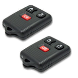 Control de llave Ford Ranger  1998 2012