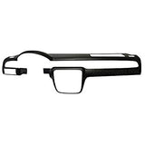 Cubierta de tablero de instrumentos Tahoe 07-14