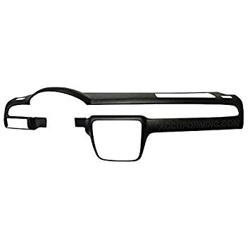 Cubierta de tablero de instrumentos Tahoe 07-14