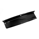 Panel trasero Mustang 15-17