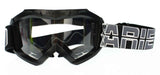 Goggles Para Motociclismo