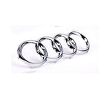 Emblema para parrilla Audi A4 2000-2016