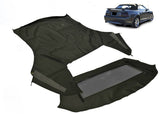 Toldo techo convertible Mustang 1994-2004