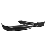 Spoiler Lip delantero BMW 328I 2008