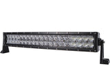 Barra de luz LED de 24 pulgadas 200w