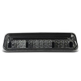 Tercera luz de freno Ford F-150 2004-2008