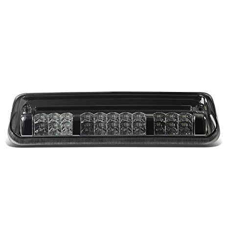 Tercera luz de freno Ford F-150 2004-2008