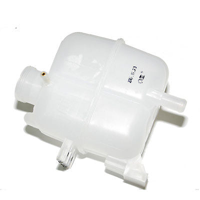 Deposito Anticongelante Chevrolet Spark 13-15