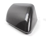 Cubiertas para espejos laterales Ford Mustang 2015-2016