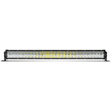 Barra LED de 32 Pulgadas 420W