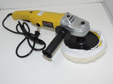 Pulidora para Vehículos 6 Velocidades