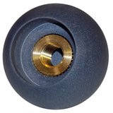 Pomo de palanca Ford Mustang 2015-2017