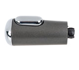 Pomo de palanca F150 04-06