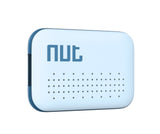 Nut Mini Rastreador de Celulares