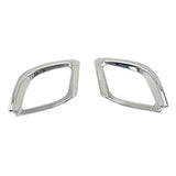 Bisel de reflector Highlander 2014-2017