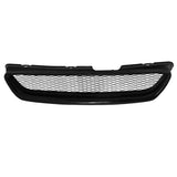 Parrilla Frontal Honda Accord 1998-2004