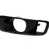 Faros Antiniebla Honda Civic 1999-2000