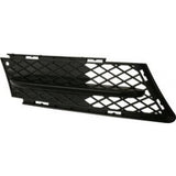 Rejilla De Fascia Delantera Bmw 335i 2008