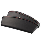 Organizador Bolsillo Lateral Para Asiento del automóvil