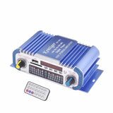 Mini Estereo Digital Para Audio De 200w Para USB,MP3,CD