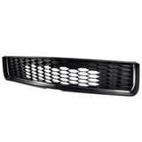 Parrilla Ford Mustang 2005-2009