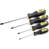 Juego de Desarmadores Magneticos taller mecánico. Torx Square Herramientas