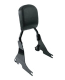 Respaldo para motocicleta Sportster 2004 2016