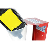 Embudo para uso general