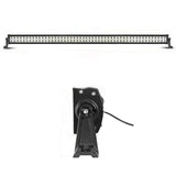 Barra de Luz LED de 52 pulgadas 500w