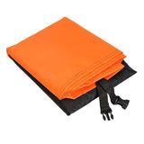 Funda Antipolvo para moto Harley Davidson